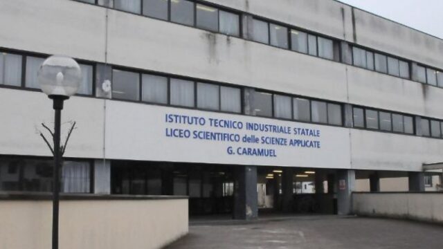 03-itis-caramuel