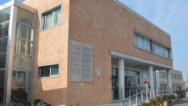 20230220-corinaldesi-padovano-3