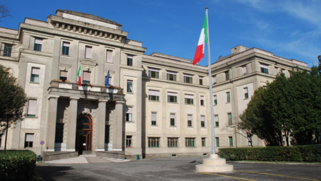 Convitto_Nazionale_Vittorio_Emanuele_II,_Roma,_2016