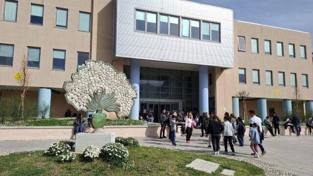 Isc-Centro-di-San-Benedetto-scaled