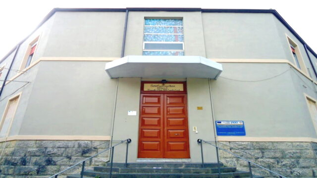 Istituto-Comprensivo-Francavilla-di-Sicilia