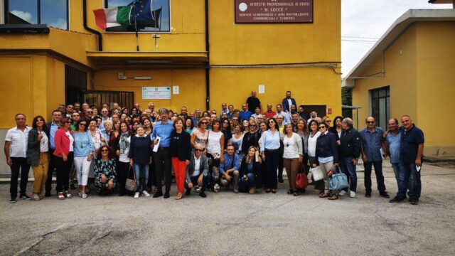 Scuola-San-Giovanni
