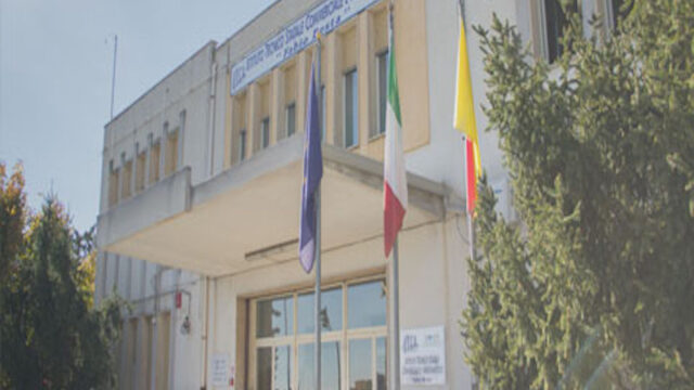 istituto-besta-ragusa