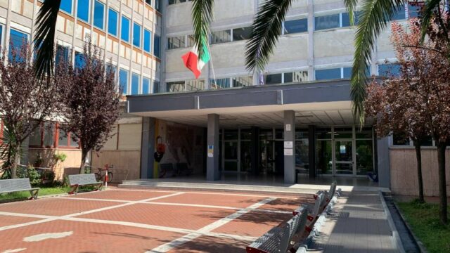 istituto-capellini-sauro