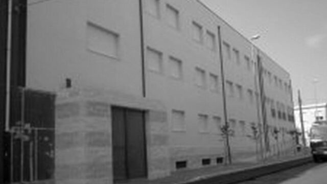 mini-scuolaispicap