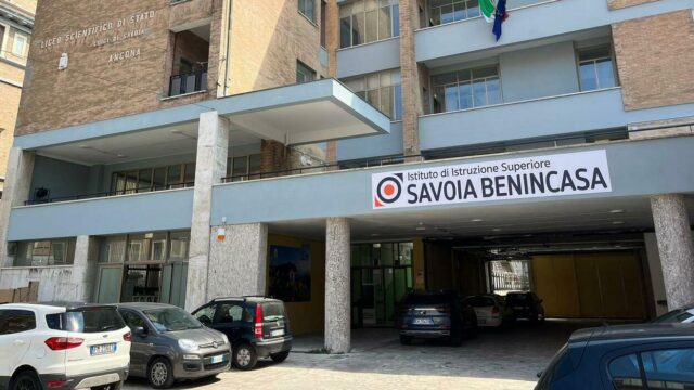 savoiabenincasa