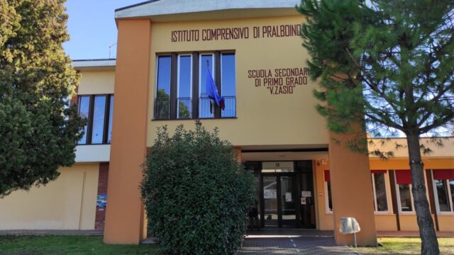scuola-pralboino-642acde691155_650aff5b3bdd4