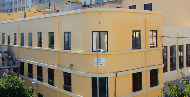 scuola-seguenza-messina