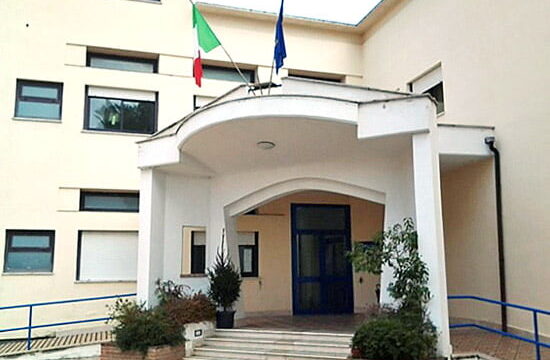 scuola_montalto