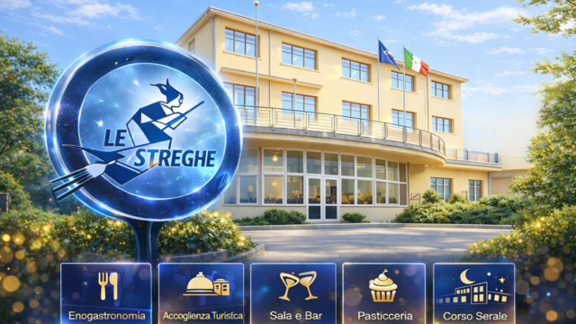 Copertina-sito-web-Ipsar-