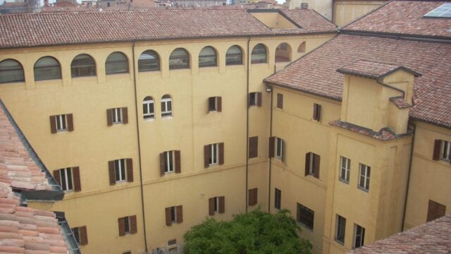 Venturi-via-Servi2