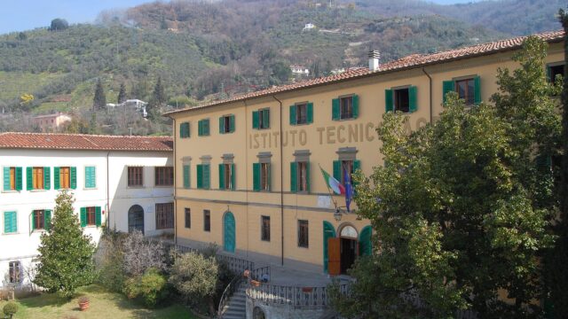 anzilotti