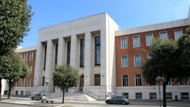 istituto-Marconi-Forli