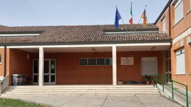 scuola-media-bizio