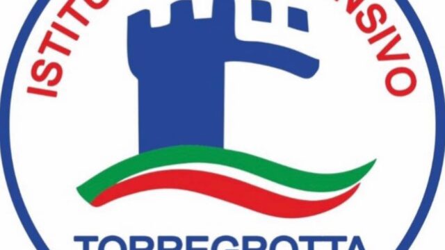 Istituto Comprensivo Torregrotta