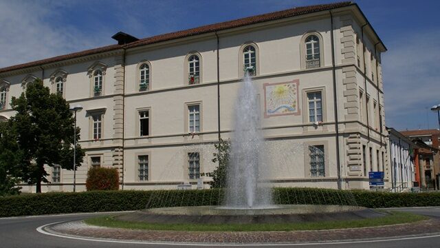 SONY DSC