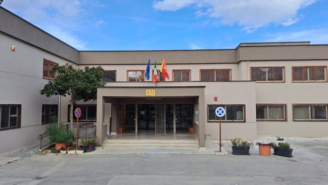 fronte_gagliano