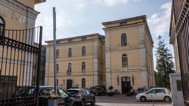 istituto-agrario01