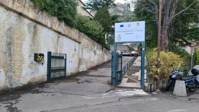 istituto-comprensivo-1-taormina-24-01-23