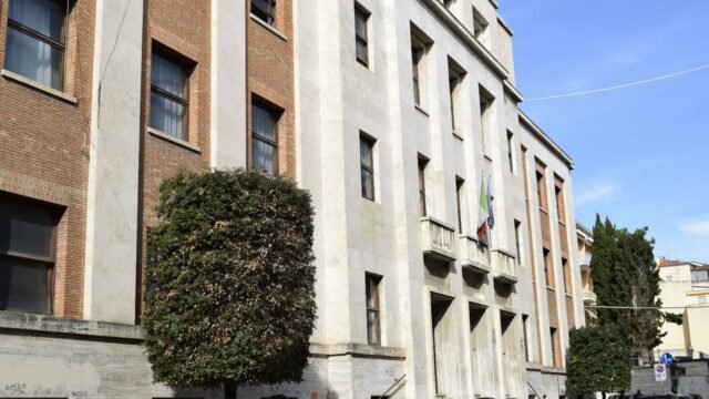 liceo-milli-teramo