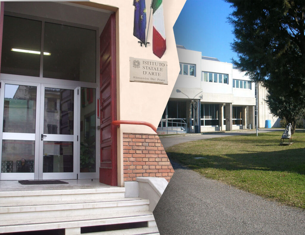 FOTO FACCIATA ED. SCOLASTICO