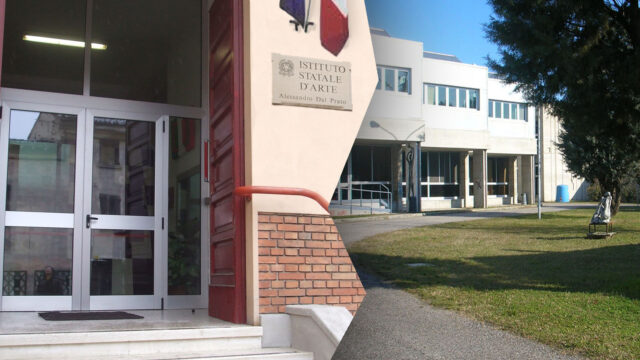FOTO FACCIATA ED. SCOLASTICO
