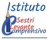 Istituto Comprensivo Sestri Levante