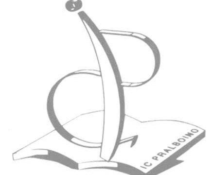 Istituto Comprensivo di Pralboino