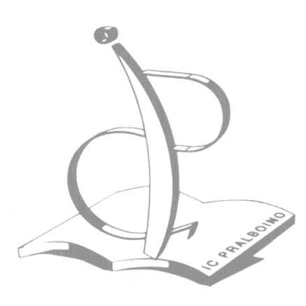 Istituto Comprensivo di Pralboino