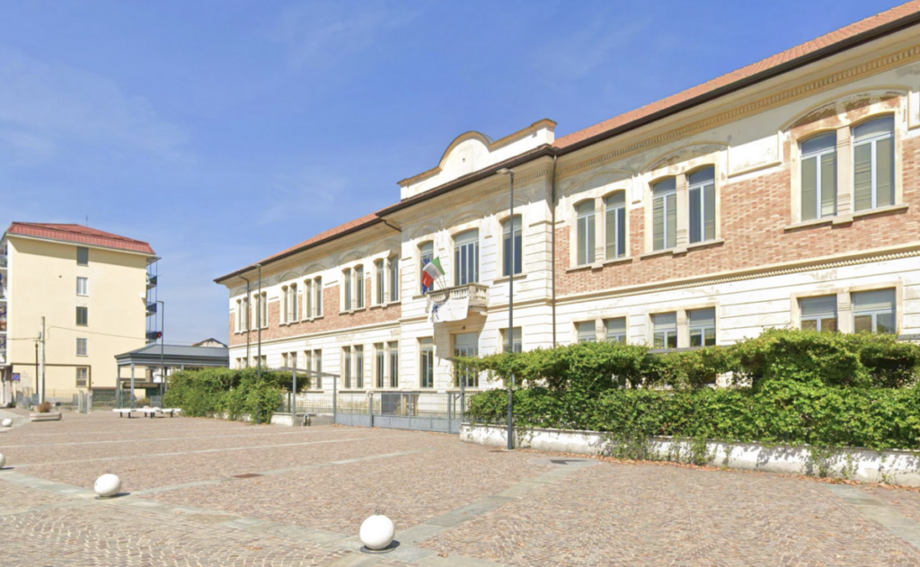 Istituto_comprensivo_Antonelli_di_Bellinzago_Novarese