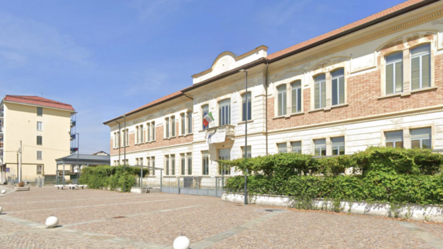 Istituto_comprensivo_Antonelli_di_Bellinzago_Novarese