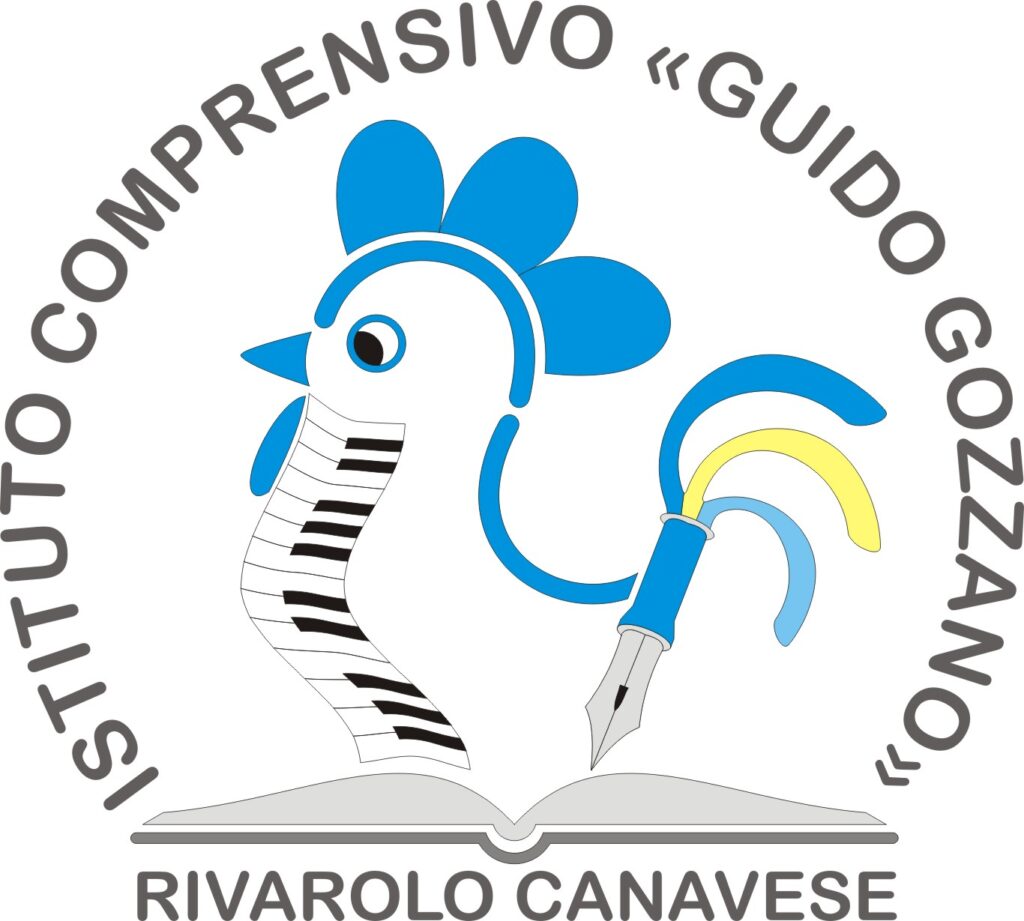 LOGO-IC-GOZZANO