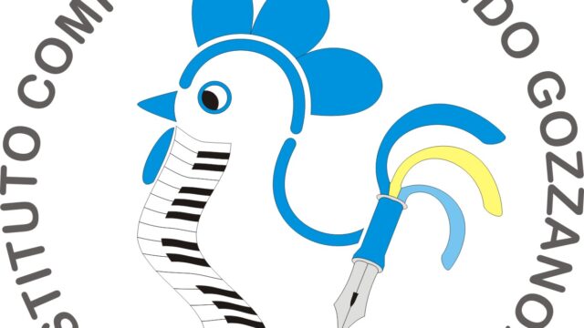 LOGO-IC-GOZZANO