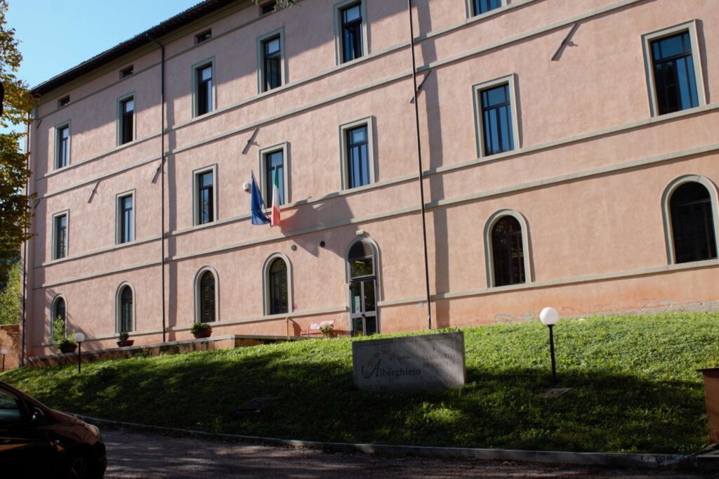 configurazione-scuola