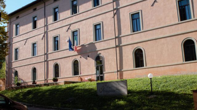 configurazione-scuola