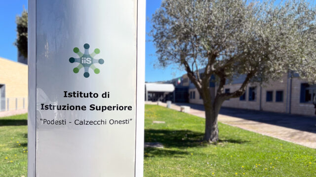 foto-scuola-homesito