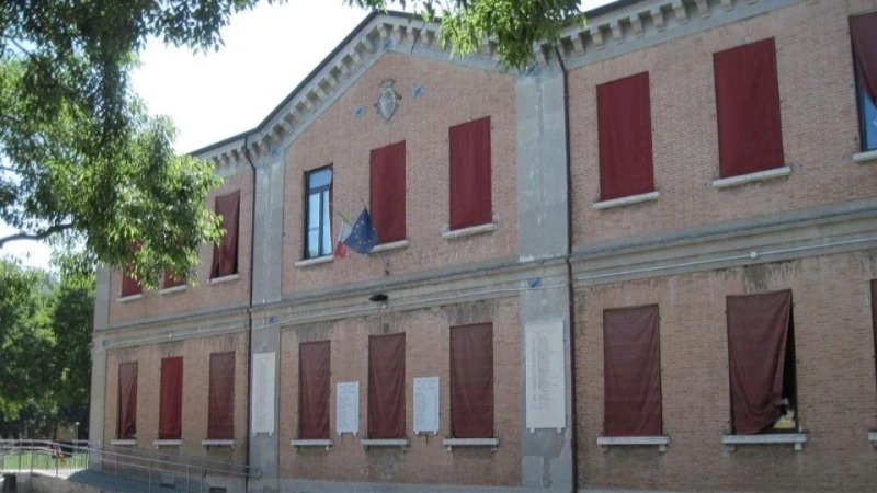 franceschini-facciata