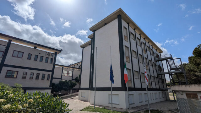 istituto-magistrale-croce01