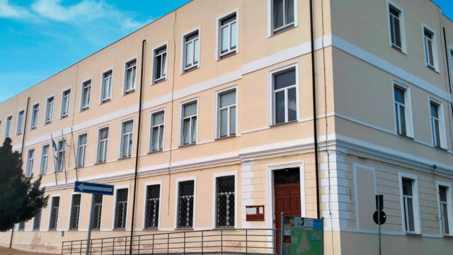istituto_manzoni_lizzano2