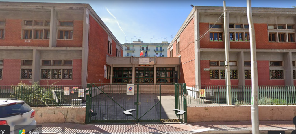 plesso-polibio