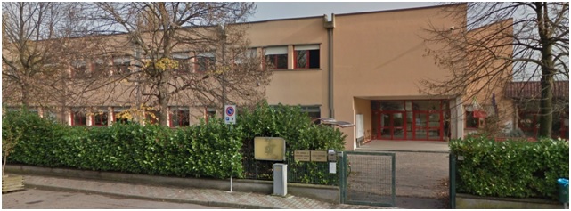 scuola-primaria-di-sospiro