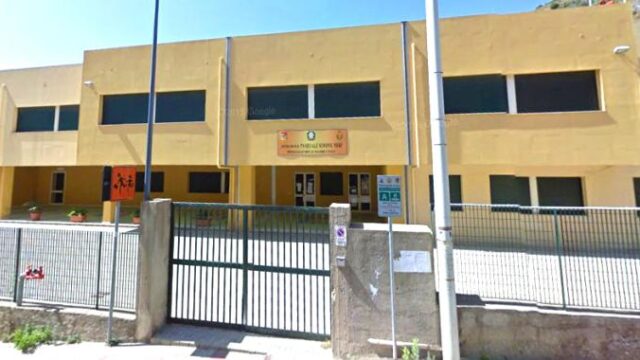scuola-simone-neri
