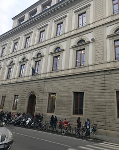 scuola_cairoli