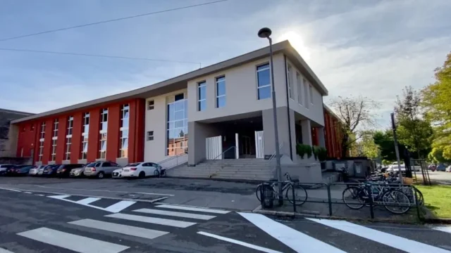 sede-principale-I.I.S. Luigi Einaudi Cremona